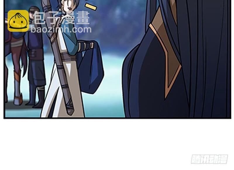 第7话 我的世界(1/4)-第8话