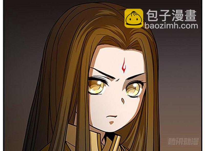 第7话 我的世界(1/4)-第8话