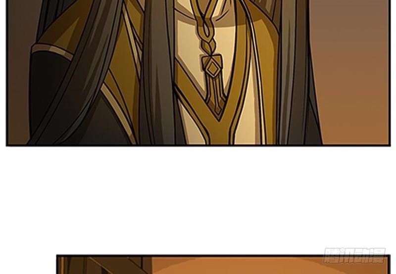 第7话 我的世界(1/4)-第8话