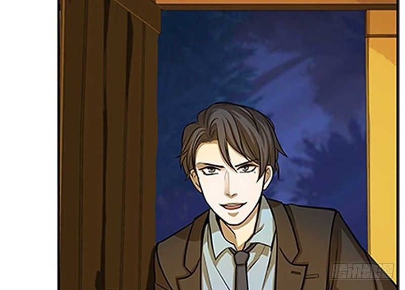 第7话 我的世界(1/4)-第8话