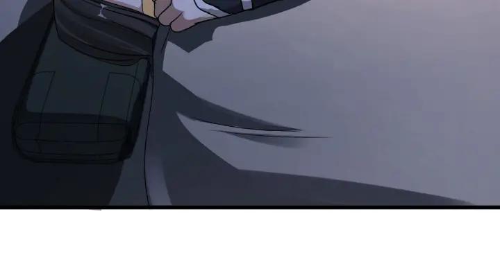 47话 陪伴（上）(1/2)-第74话