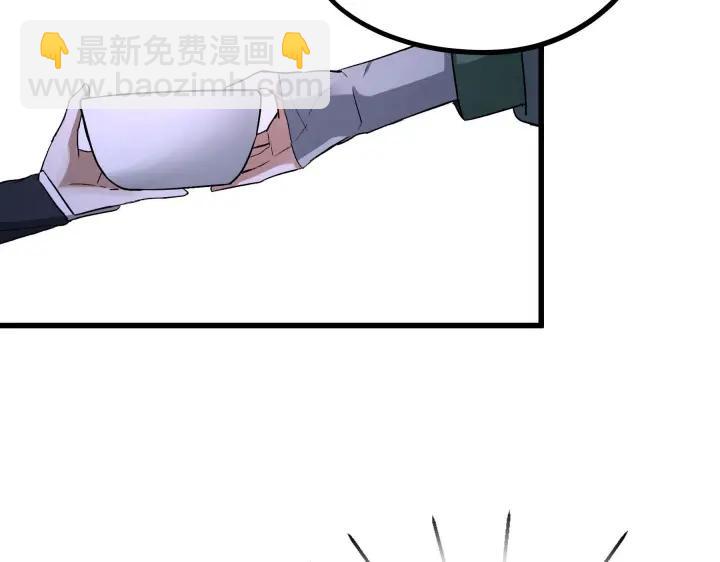 47话 陪伴（上）(1/2)-第74话