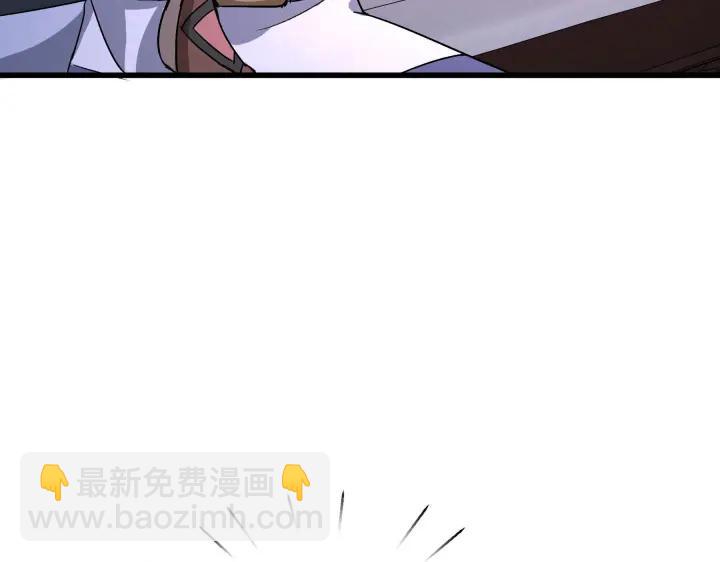 47话 陪伴（上）(1/2)-第74话