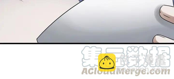 47话 陪伴（上）(1/2)-第74话