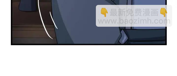 47话 陪伴（上）(1/2)-第74话