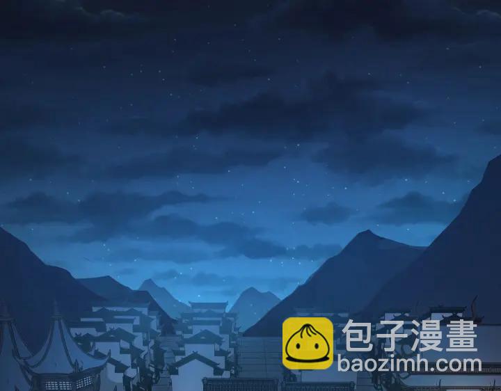 47话 陪伴（上）(1/2)-第74话