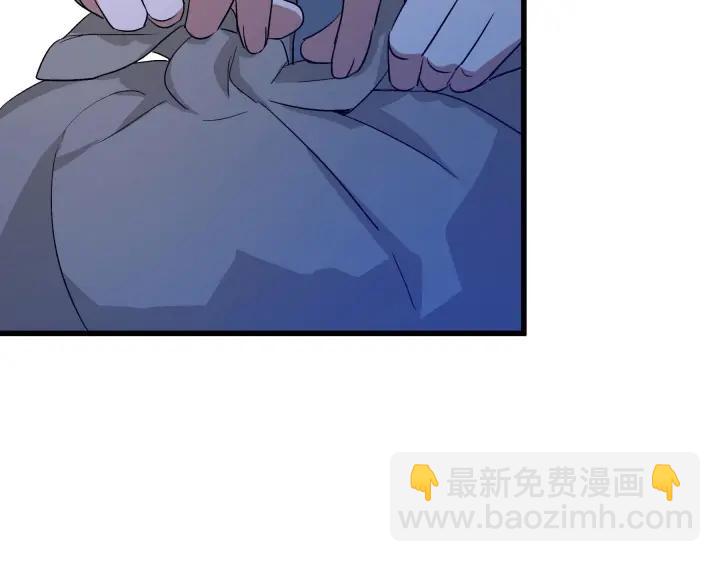 47话 陪伴（上）(1/2)-第74话