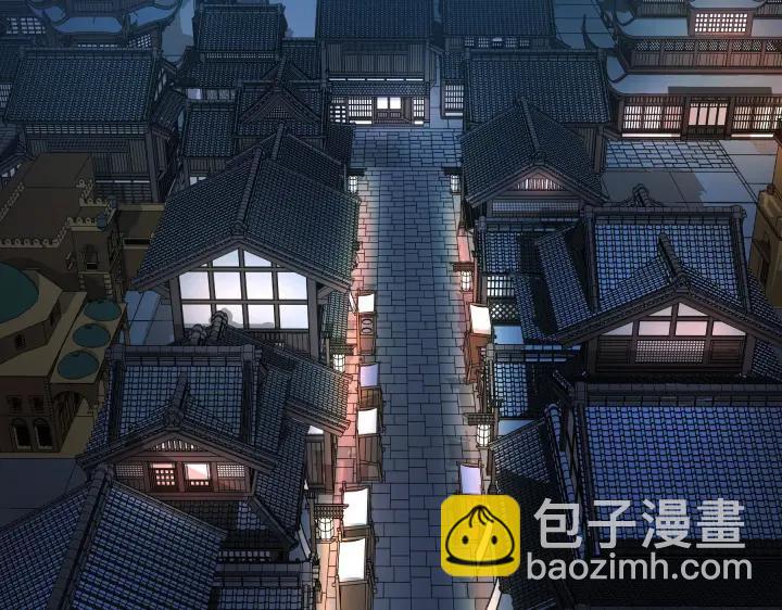 47话 陪伴（上）(1/2)-第74话