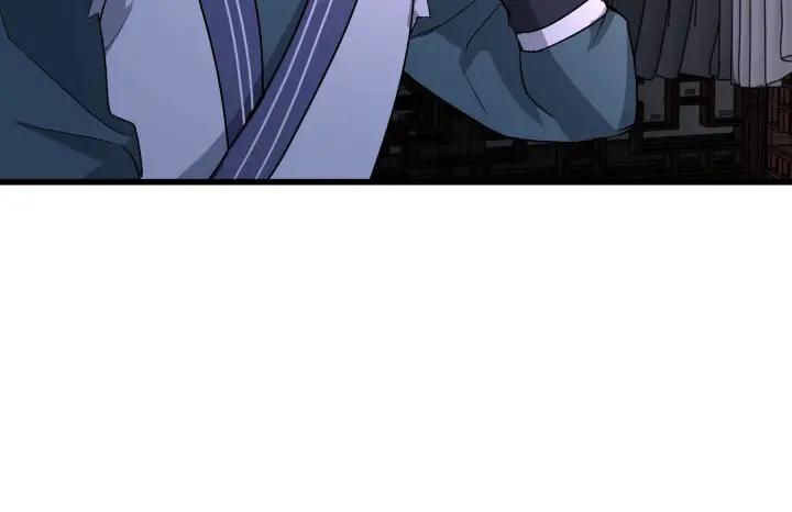 47话 陪伴（上）(1/2)-第74话