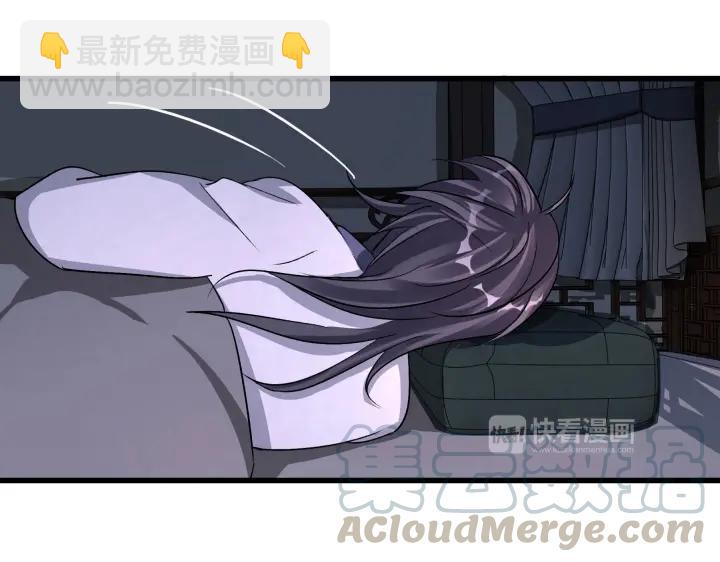 47话 陪伴（上）(1/2)-第74话