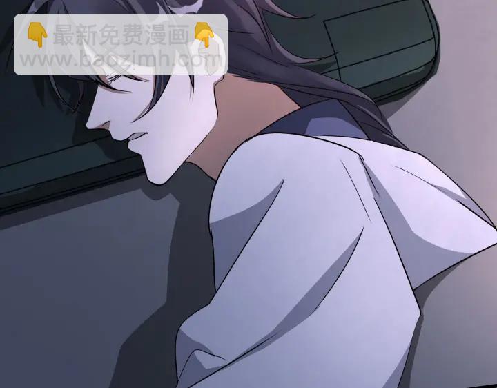 47话 陪伴（上）(1/2)-第74话