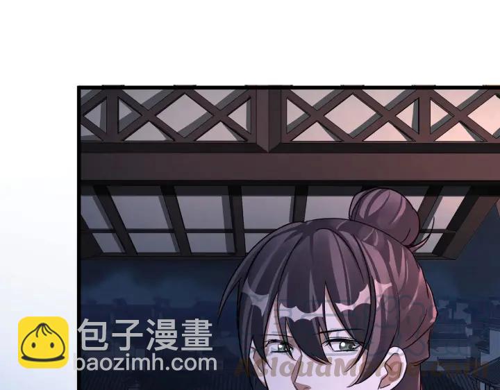 47话 陪伴（上）(1/2)-第74话