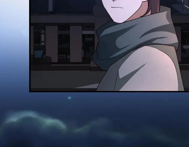 47话 陪伴（上）(1/2)-第74话