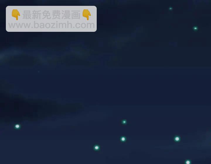 47话 陪伴（上）(1/2)-第74话