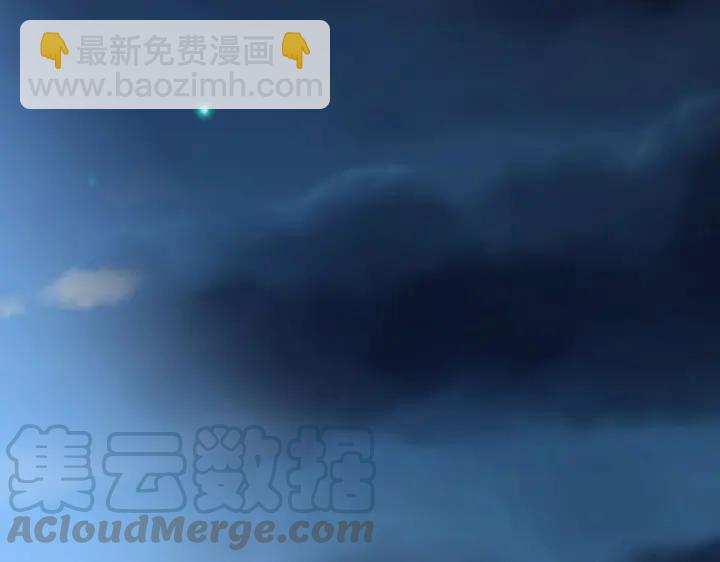 47话 陪伴（上）(1/2)-第74话