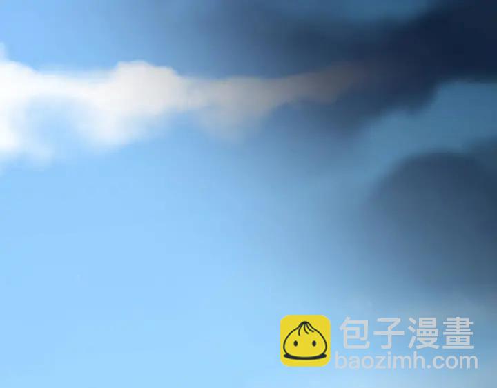 47话 陪伴（上）(1/2)-第74话