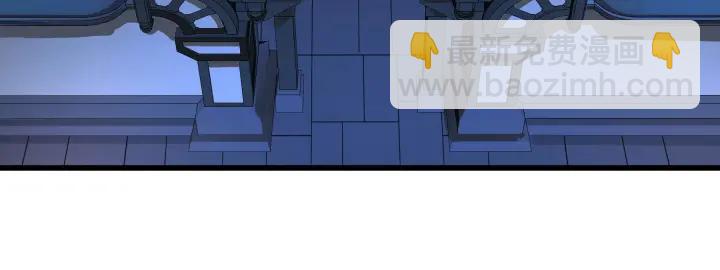 47话 陪伴（上）(1/2)-第74话