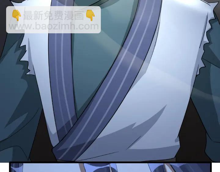 49话 陪伴（上）(1/2)-第78话