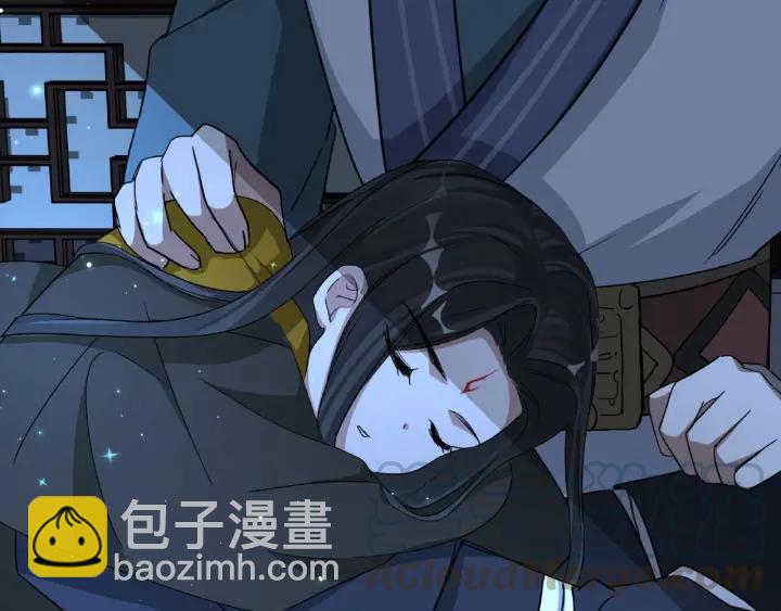 49话 陪伴（上）(1/2)-第78话