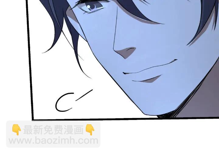 49话 陪伴（上）(1/2)-第78话