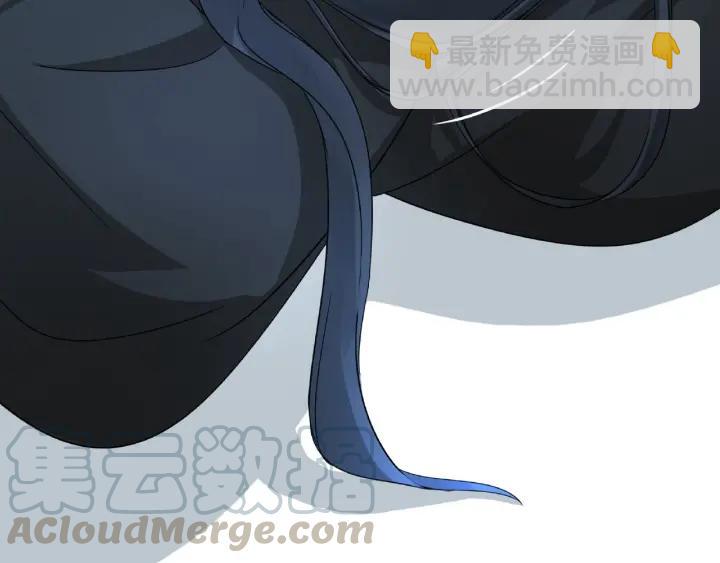 49话 陪伴（上）(1/2)-第78话