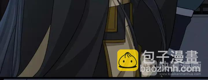 49话 陪伴（上）(1/2)-第78话