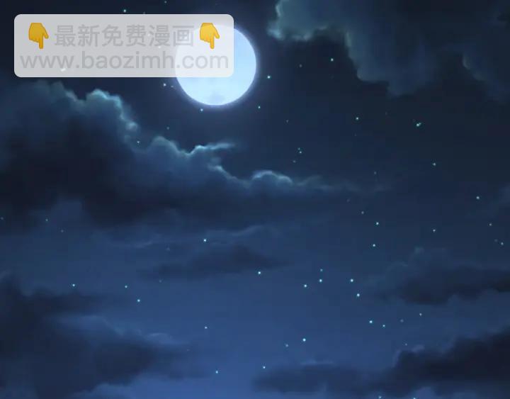 49话 陪伴（上）(1/2)-第78话