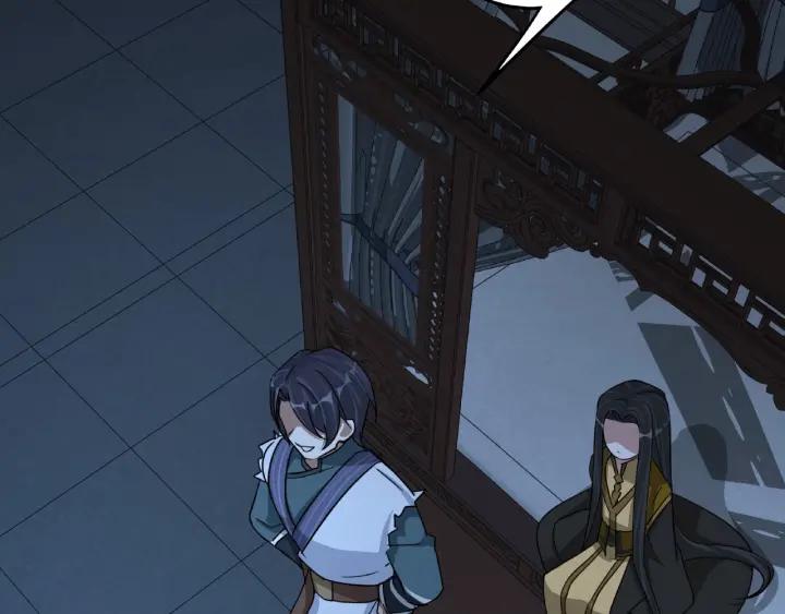 49话 陪伴（上）(1/2)-第78话