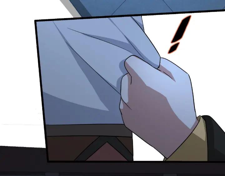 49话 陪伴（上）(1/2)-第78话