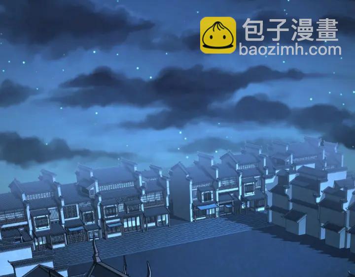 49话 陪伴（上）(1/2)-第78话