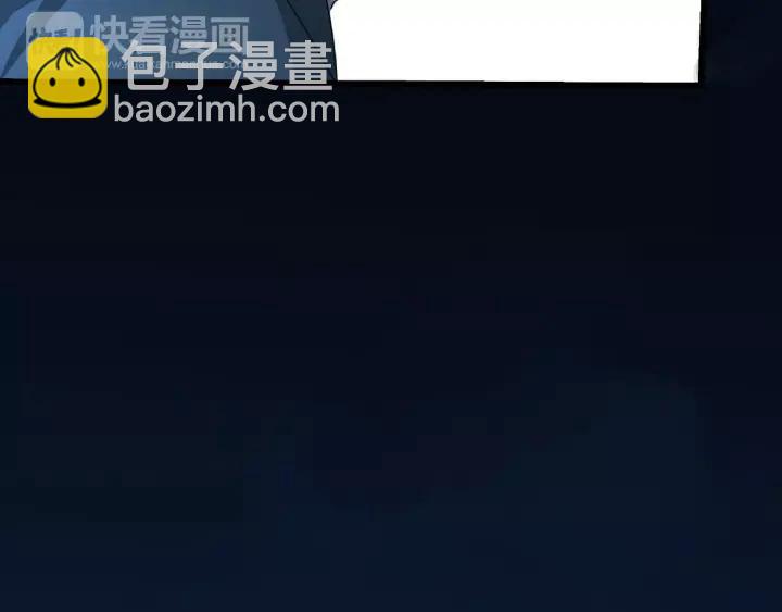 49话 陪伴（上）(1/2)-第78话