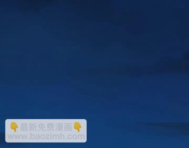 49话 陪伴（上）(1/2)-第78话