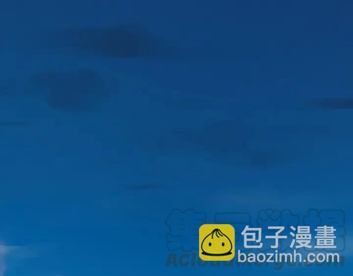 49话 陪伴（上）(1/2)-第78话