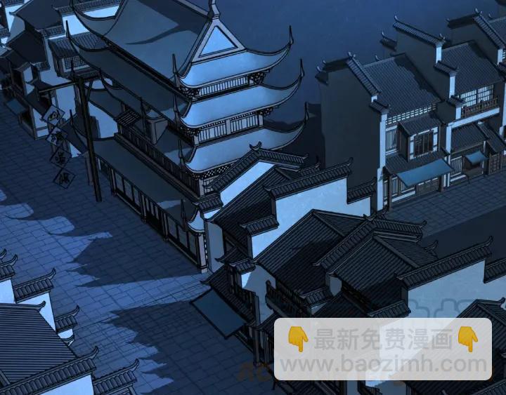 49话 陪伴（上）(1/2)-第78话