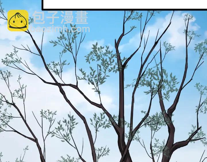 49话 陪伴（上）(1/2)-第78话