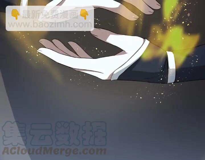 49话 陪伴（上）(1/2)-第78话