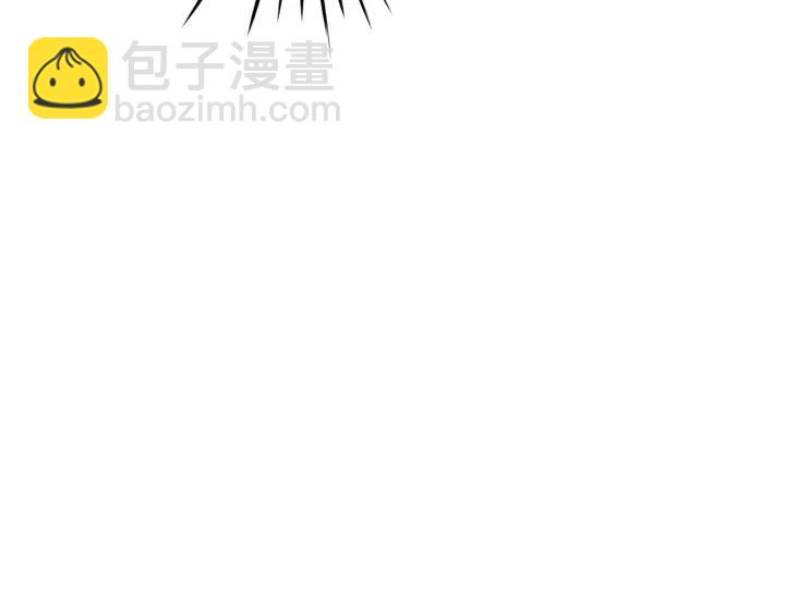 50话 重逢（上）(1/2)-第80话