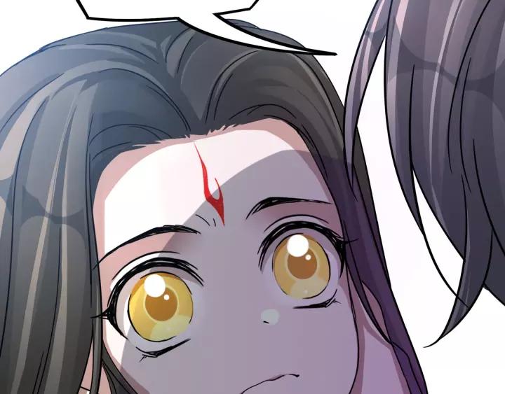 50话 重逢（上）(1/2)-第80话