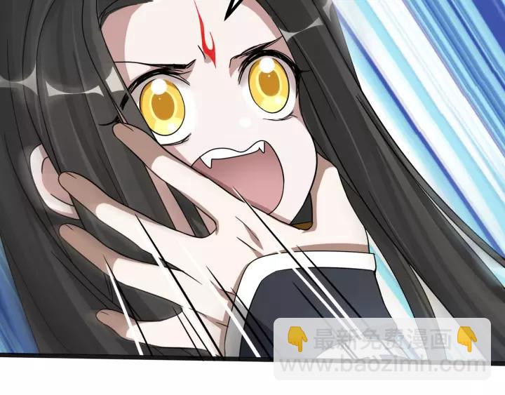 50话 重逢（上）(1/2)-第80话