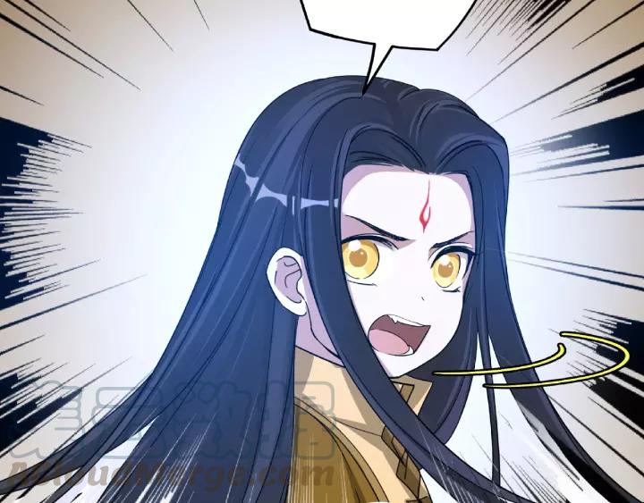 51话 好骗的云息（上）(1/2)-第82话