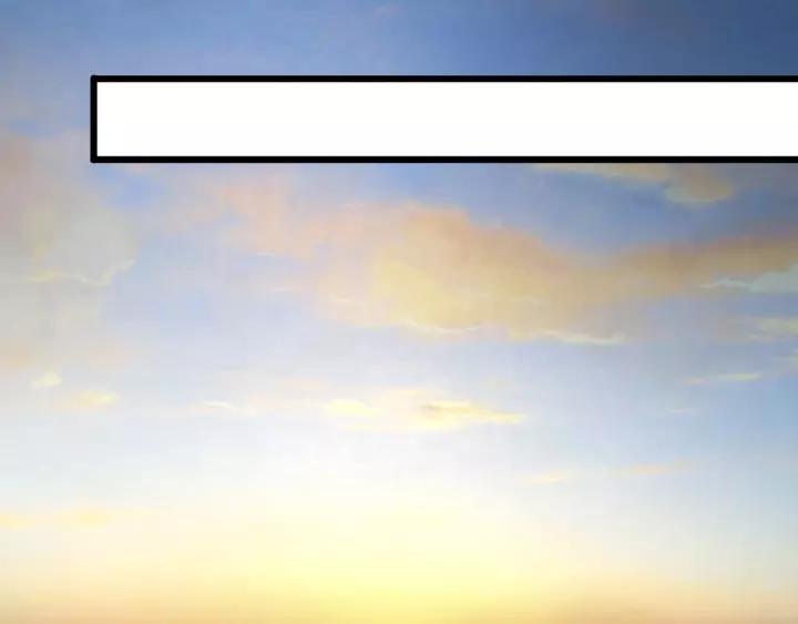 51话 好骗的云息（上）(1/2)-第82话