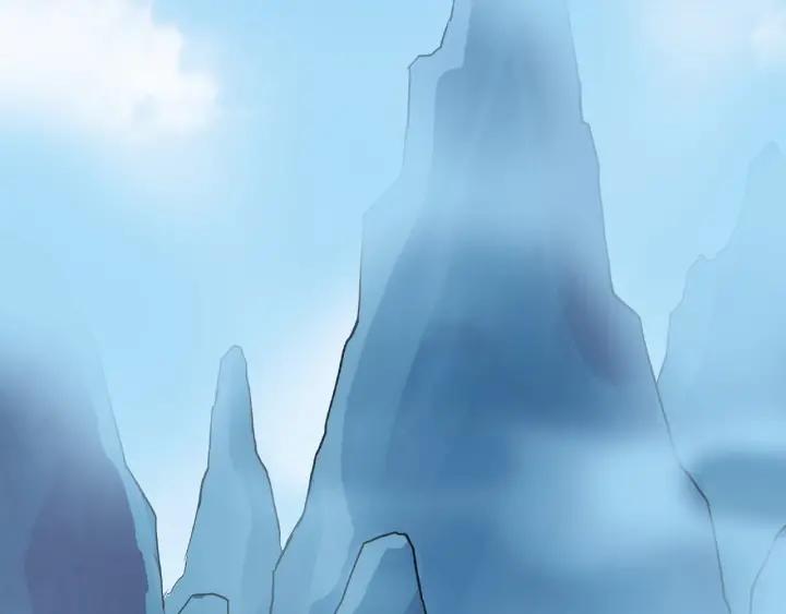 52话 昆仑仙境（上）(1/2)-第84话