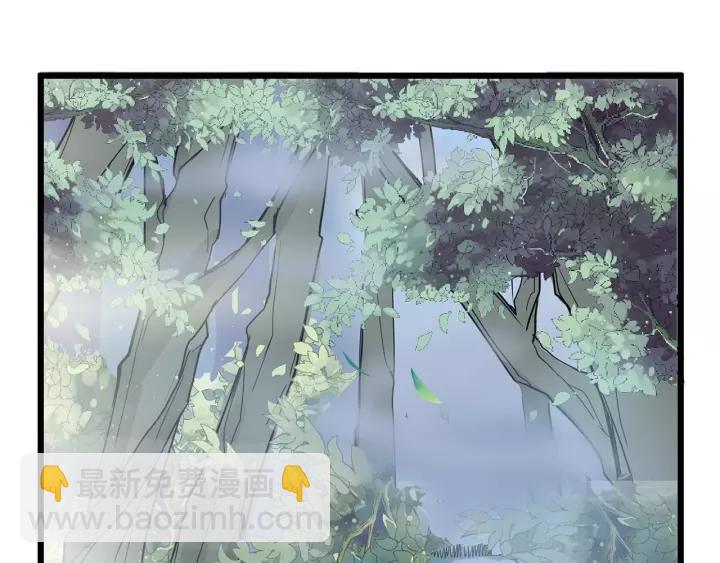 54话 浓雾里的战斗（上）(1/2)-第88话