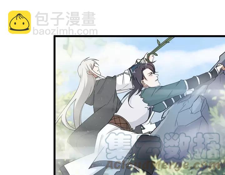 54话 浓雾里的战斗（上）(1/2)-第88话