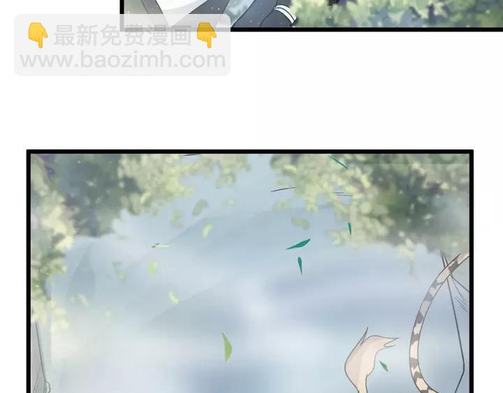 54话 浓雾里的战斗（上）(1/2)-第88话