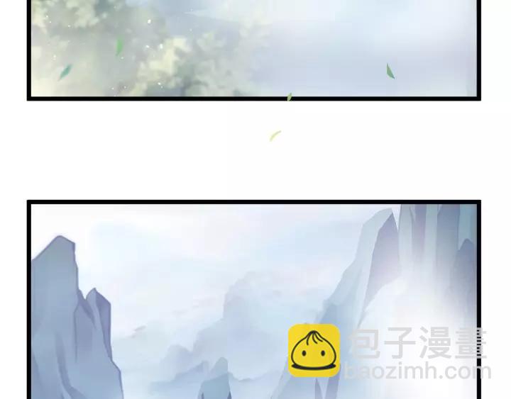 54话 浓雾里的战斗（上）(1/2)-第88话