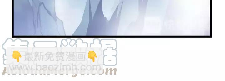 54话 浓雾里的战斗（上）(1/2)-第88话