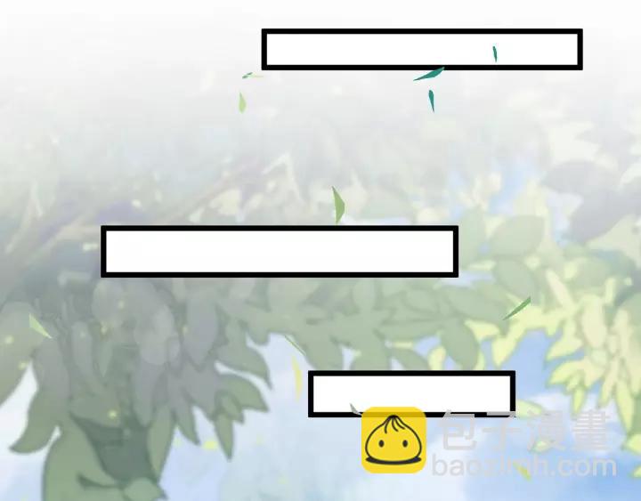 54话 浓雾里的战斗（上）(1/2)-第88话