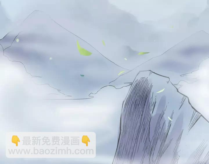 54话 浓雾里的战斗（上）(1/2)-第88话