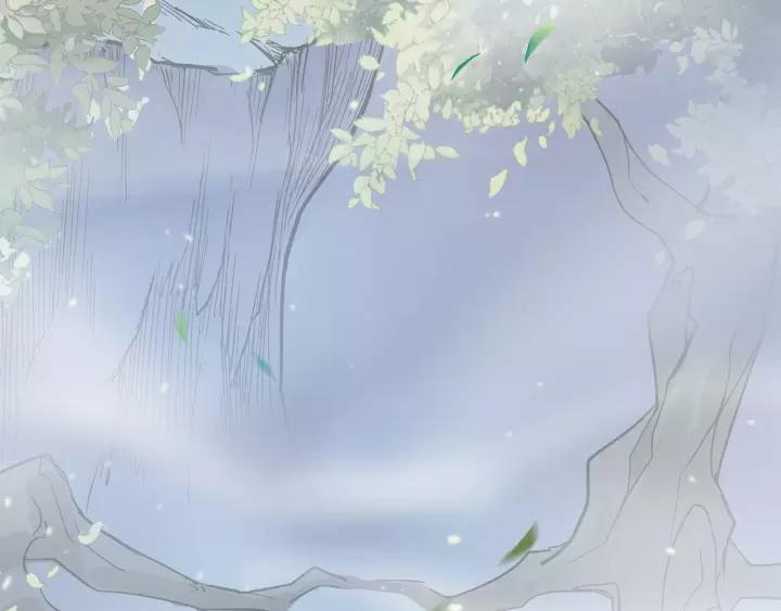 54话 浓雾里的战斗（上）(1/2)-第88话